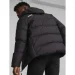  Puma Down Puffer (849987_01-L)