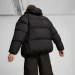 Puma    DOWN PUFFER JACKET 62647601 .L 