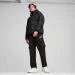 Puma    DOWN PUFFER JACKET 62647601 .L 