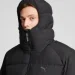 Puma    DOWN PUFFER JACKET 62647601 .L 