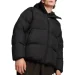  Puma Down Puffer Jacket (62647601-L)