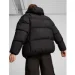  Puma Down Puffer Jacket (62647601-L)