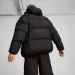  Puma Down Puffer Jacket (626476-01-M)