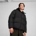  Puma Down Puffer Jacket (626476-01-S)