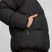  Puma Down Puffer Jacket (626476-01-S)