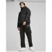  Puma Down Puffer Jacket (62647601-XL)