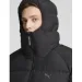  Puma Down Puffer Jacket (62647601-XL)