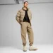  Puma Down Puffer Jacket (626476-67-M)