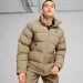  Puma Down Puffer Jacket (626476-67-S)