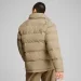  Puma Down Puffer Jacket (626476-67-S)