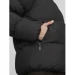 Puma   Down Puffer Jacket  XL (7d62647601 XL)