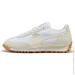  Puma Easy Rider Elevated  37  (40125303)