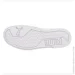  Puma El Rey Ii Logomania Slip-On Sneakers (384369-03-44.5)
