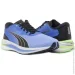  Puma Electrify Nitro 2 (37681408-45)