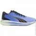  Puma Electrify Nitro 2  45 (37681408)