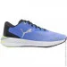  Puma Electrify Nitro 2  45 (37681408)