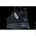  Puma Enzo 2 Revamp (310203-04-37.5)