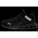  Puma Enzo 2 Revamp (310203-04-37.5)