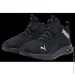  Puma Enzo 2 Revamp (310203-04-37.5)