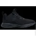  Puma Enzo 2 Revamp (310203-04-37.5)