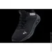  Puma Enzo 2 Revamp (310203-04-38.5)