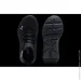  Puma Enzo 2 Revamp Black (310203-02-38)