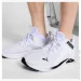  Puma Enzo 2 Revamp White (379253-05-40.5)