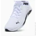  Puma Enzo 2 Revamp White (379253-05-43)