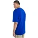   Puma Epoch Tee (57799629-M)