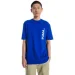   Puma Epoch Tee (57799629-M)