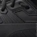  Puma Escaper Sl (364422-16-44)