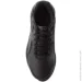  Puma Escaper Sl (364422-16-44)