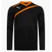  Puma Esito (701064-03-176 )