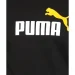  Puma ESS+  2 Col Big Logo Crew (58676254-S)