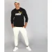  Puma ESS+  2 Col Big Logo Crew (58676254-S)