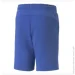  Puma Ess+  2 Col Shorts 10 Blue (586766-92-M)