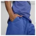  Puma Ess+  2 Col Shorts 10 Blue (586766-92-S)