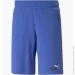  Puma Ess+  2 Col Shorts 10 Blue (586766-92-XL)