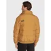  Puma Ess+  (849345-74-S)