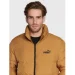  Puma Ess+  (849345-74-S)