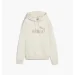  Puma Ess+  Animal Hoodie Beige (681492-87-XS)