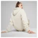  Puma Ess+  Animal Hoodie Beige (681492-87-XS)