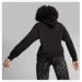  Puma Ess+  Animal Hoodie Black (681492-01-M)