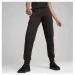   Puma Ess+  Animal Pants Black (681496-01-L)