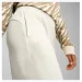   Puma Ess+  Animal Pants Fl Beige (681496-87-M)