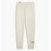   Puma Ess+  Animal Pants Fl Beige (681496-87-M)