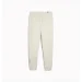   Puma Ess+  Animal Pants Fl Beige (681496-87-M)