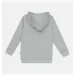 Puma Ess Big (854974-02-140 CM)