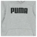 Puma Ess Big (854974-02-140 CM)