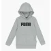 Puma Ess Big (854974-02-176 CM)